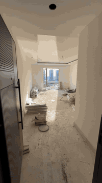 دهوك افرو ستي • اوبرا لاند • تقسيط