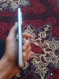 هوت 50 • ٢٥٦ • شهداء العبيدي