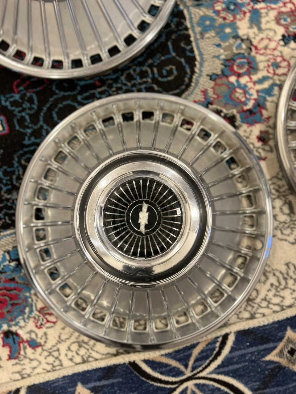 السلام عليكم كبات 63للبيع مكان بابل نضافه 95فول  لا عواج ولا ركله ***********
