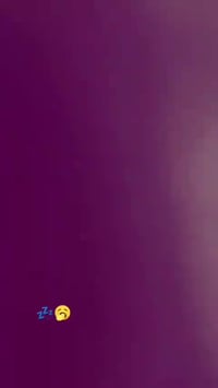 دراجه • نظيفه • سوك الشيوخ