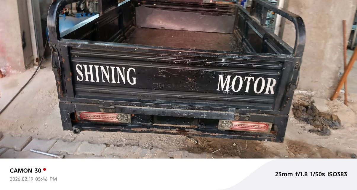 سلام عليكم ستوته لبيع مديل ٢١ محرك مديل٢١ ستوته وراق صولي مكان لنجف ***********رقم راعيه
