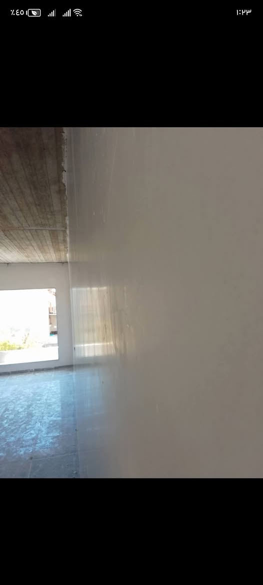 السلام عليكم لباخ جص رقم واحد متفرغ حاليا داخل الموصل ليحتاج يتصل على الرقم ‏***********رو يدخل خاص؟ ويدلل ومن الله ♥التوفيق
