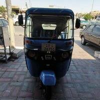 تك تك للبيع • تكتك 2021 • ستوته للبيع • تك تك موديل 2021 • تكتك • تك ت...