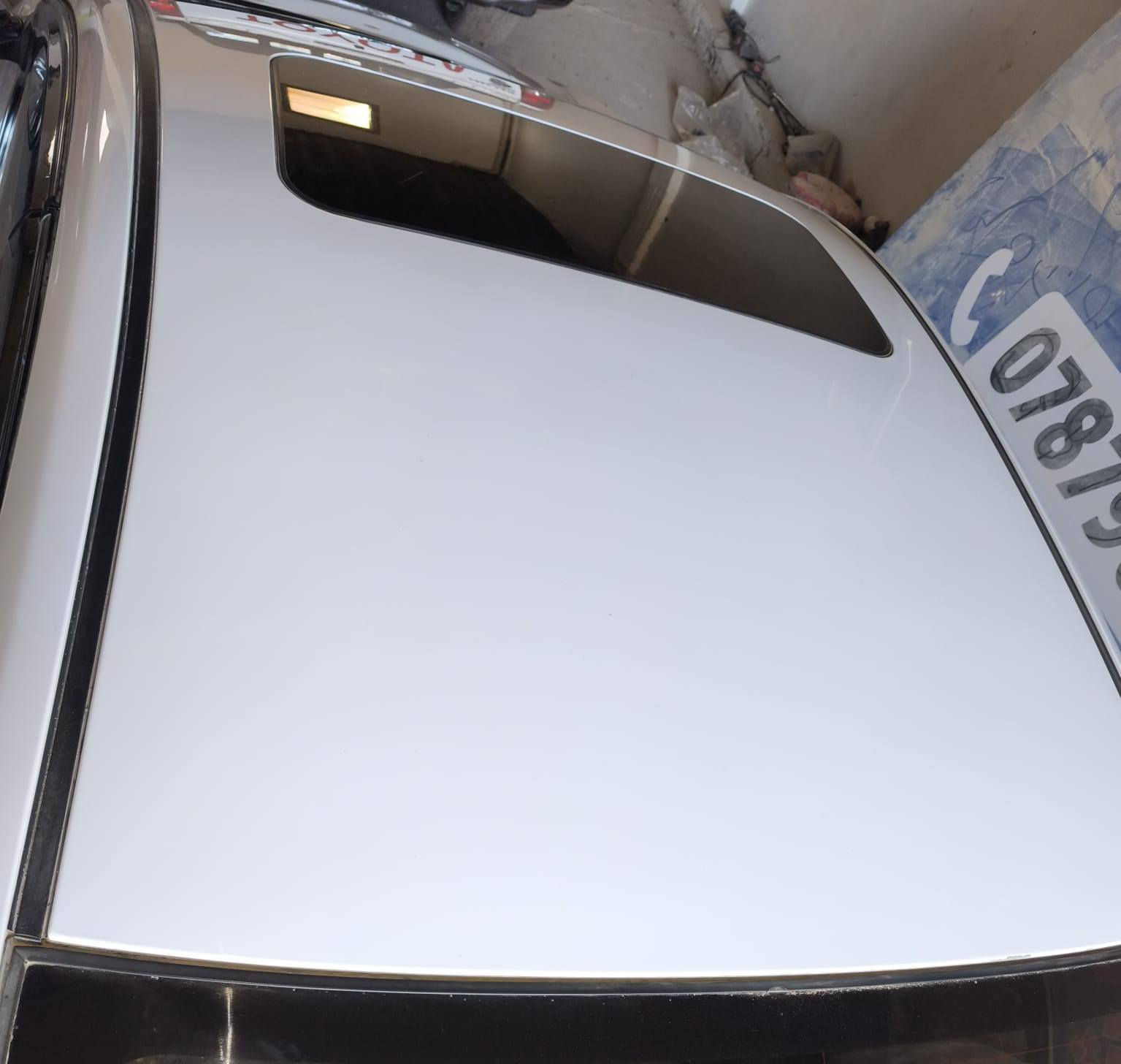 تصفية حالوب١٠٠٪ ضمان سونار


**إذا كنت صاحب هذا الإعلان وتريد حذفه لأي سبب، رجاءا أرسل رسالة إلى الدعم الفني**