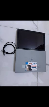 REDMAGIC Astra للبيع استخدام فقط شهر  البطارية عدد دورات 87 الذاكرة 25...