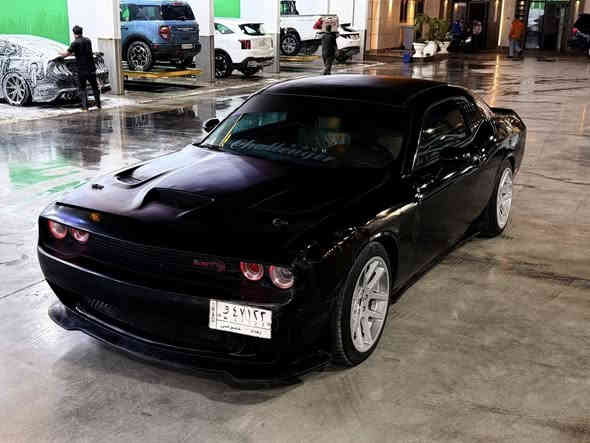 لسلام عليكم جالنجر 2014   6 سلندر مكينه كير حدايديه كلها جاهزه تراي زيرو بيها قطع صبغ ابيع حزام رقم بغداد مكان بغداد *********** سعر 106 بيها شي بسيط
