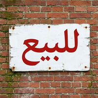 ٣٠٠م • طابو زراعي • حي العسكري
