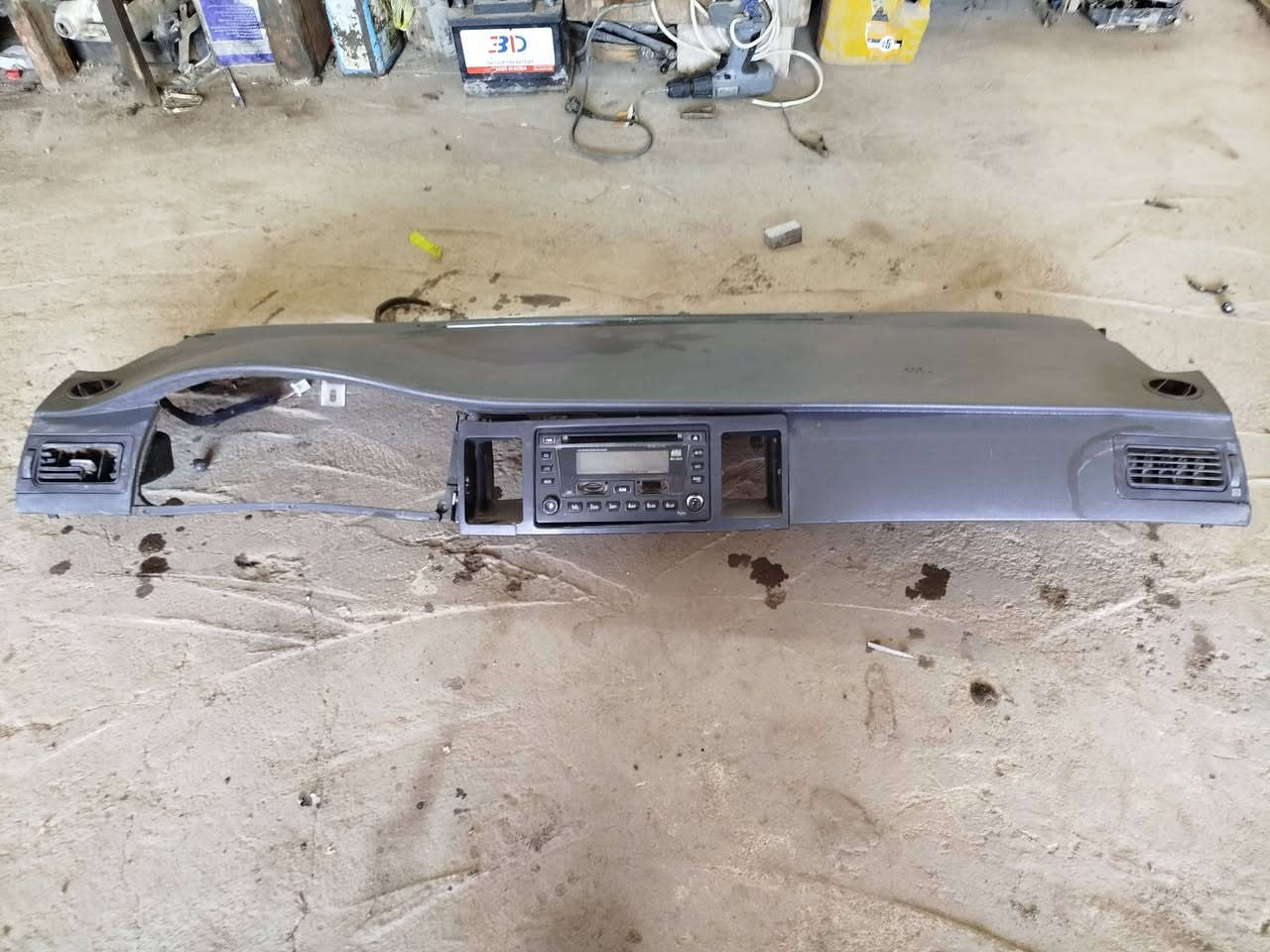 غراض موبل للبيع بسعر مناسب مكاني طويريج
***********
***********
