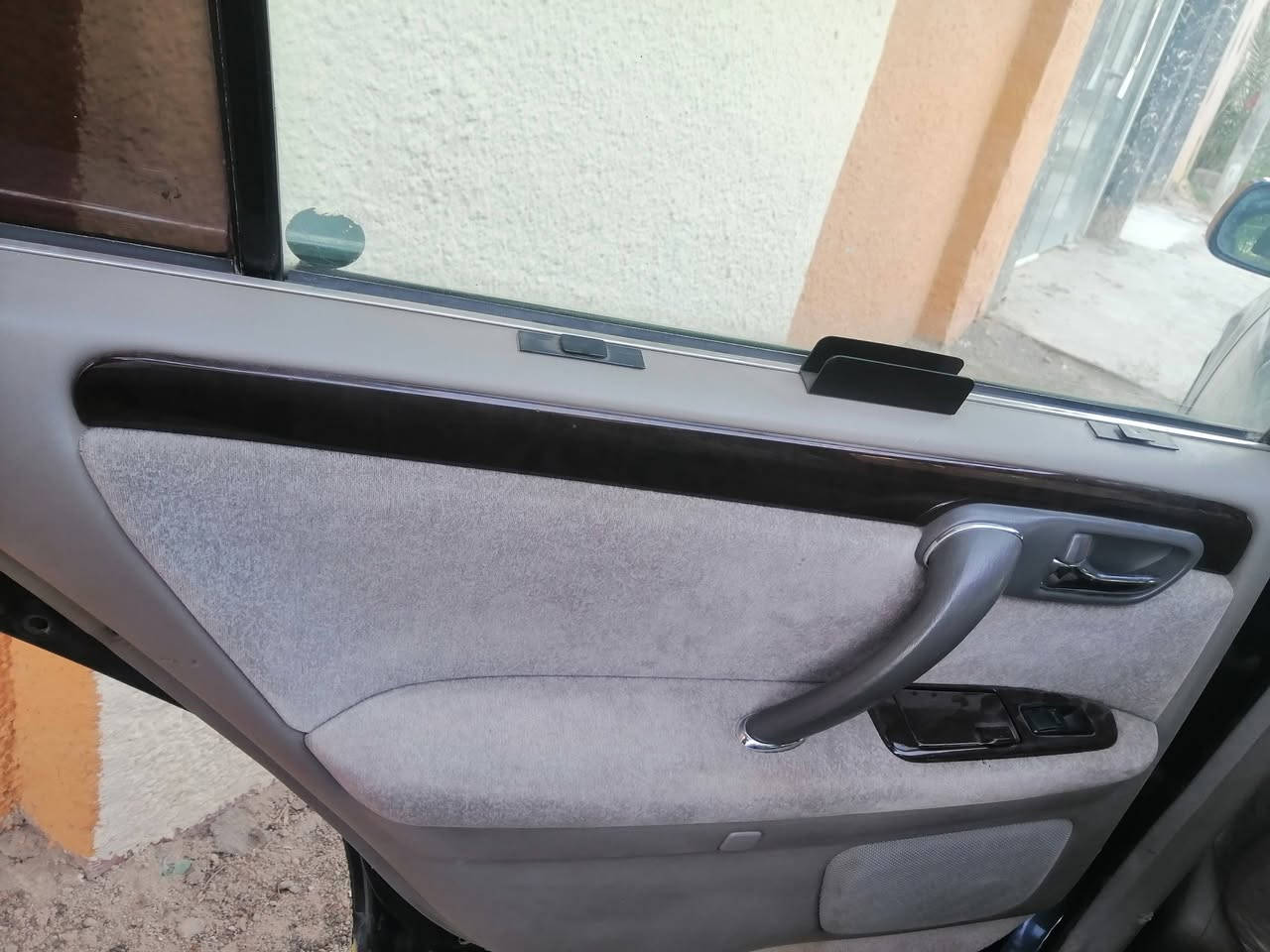 سلام عليكم ملكه للبيع كرستال كفاله عامه من كص وحادث بسمي ثاني يوم مداور اربع دكم اصولي (114)$وبيها مجال لا اتصال)***********)المكان بابل
