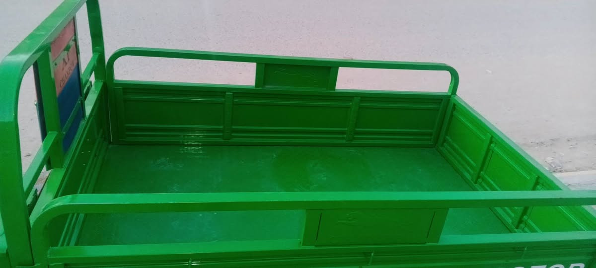 السلام عليكم اخوان ستوته البيع مديل 2023 طالعه بل 2025 صالهه شهرين من طالعه أورق بسمي مكتب حسين وكيل حسين الستوته مال كربلاء مو مال الحله مدفوع كمرك موسكنر  الستوته مكفوله عام من كلشي اسبير وياهه كامله  من كلشي  معراض النور وكيل حسين الانتصال على رقم ‏‪***********‬‏
