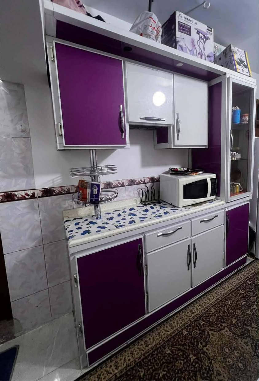 كاونتر ألمنيوم دبل بليت ثكيل جدا مغلون مو بليت خفيف يحتوي على أربع قطع
سنك مرمر طول متر ونص 
كاونتر مترين قطعه مرمر فوكاها ملحق 
قطعة وحدها مترين 

💙السعر 400الف 
العنوان .العامرية


**إذا كنت صاحب هذا الإعلان وتريد حذفه لأي سبب، رجاءا أرسل رسالة إلى الدعم الفني**