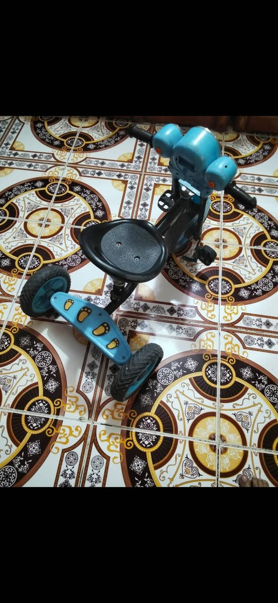 20


**إذا كنت صاحب هذا الإعلان وتريد حذفه لأي سبب، رجاءا أرسل رسالة إلى الدعم الفني**