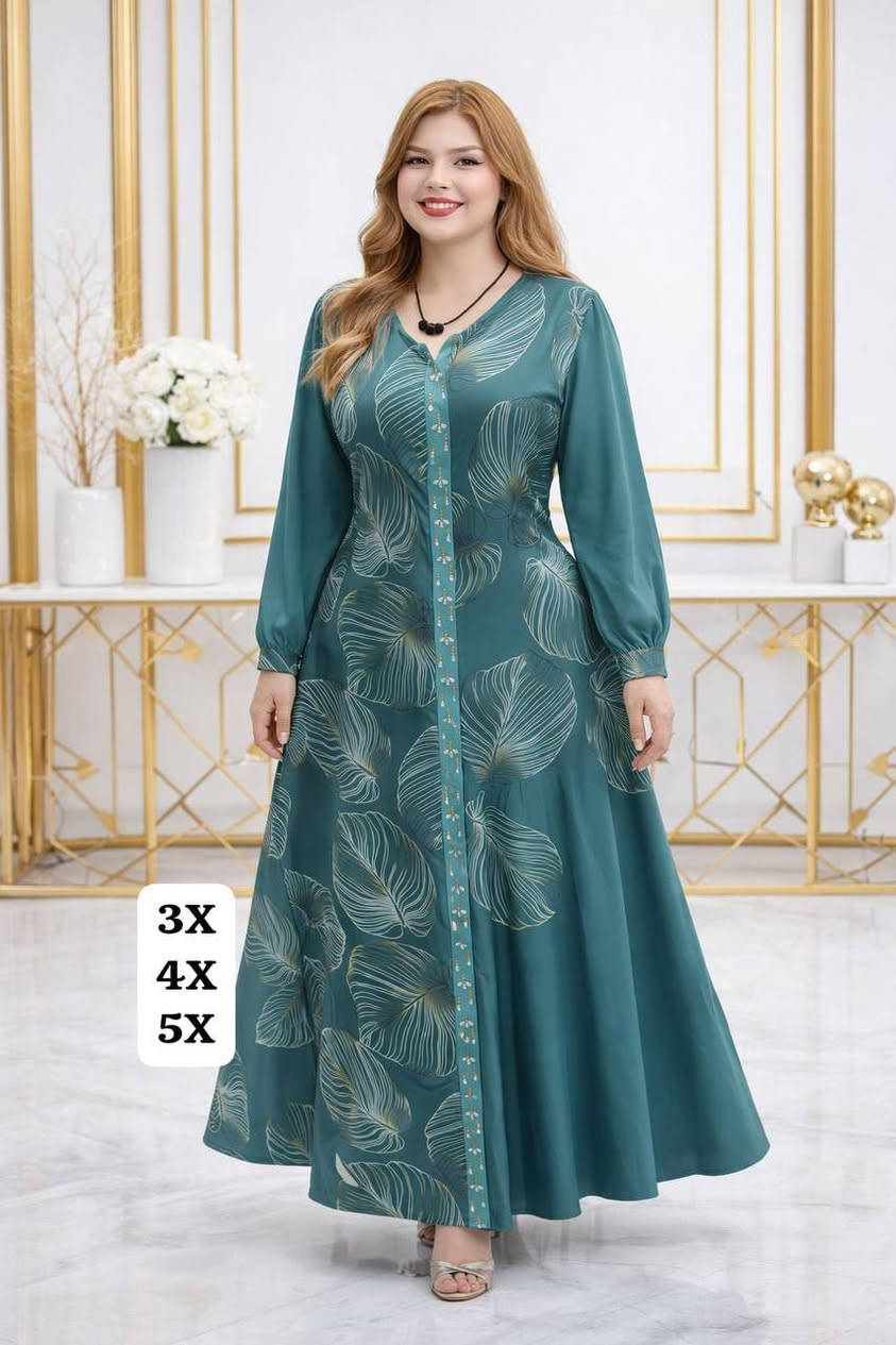 كشمير مطاط مطعم بستن

قياسات موضحة بالصور

السعر القطعه 24الف والتوصيل مجاني


**إذا كنت صاحب هذا الإعلان وتريد حذفه لأي سبب، رجاءا أرسل رسالة إلى الدعم الفني**