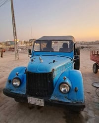 مكينه وكير • حوض وبدي جديد • سنوية مجددة ٢٠٢٨