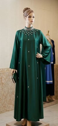 خياطة • تفصيل • كلابيات