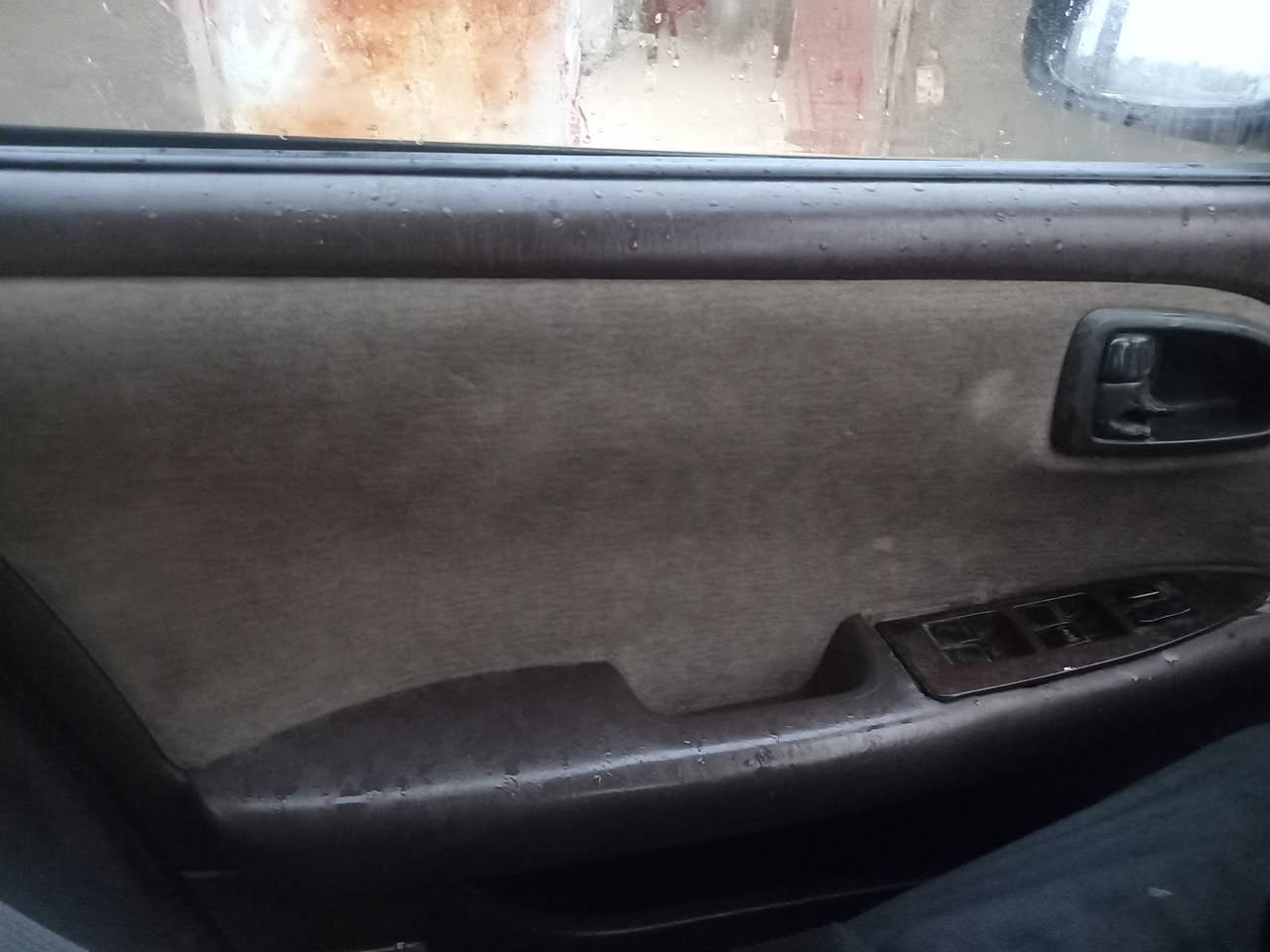 مارك رق ميسان مكفوله من كل العيوب الشرعيه مكينه كير ونجي سنويه ٢٨ العنوان ميسان المجر
اسعر ٦٠ الشراي يتصل ***********
