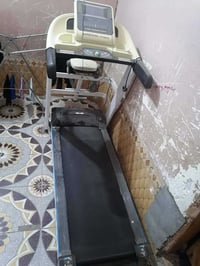 جهاز جري • نضيف • ناصريه مركز