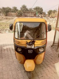 تكتك موديل 19 شهر 11 مصبوغه عام ضرب مال بل لغد مبينه كدام بل صوره  لا ...