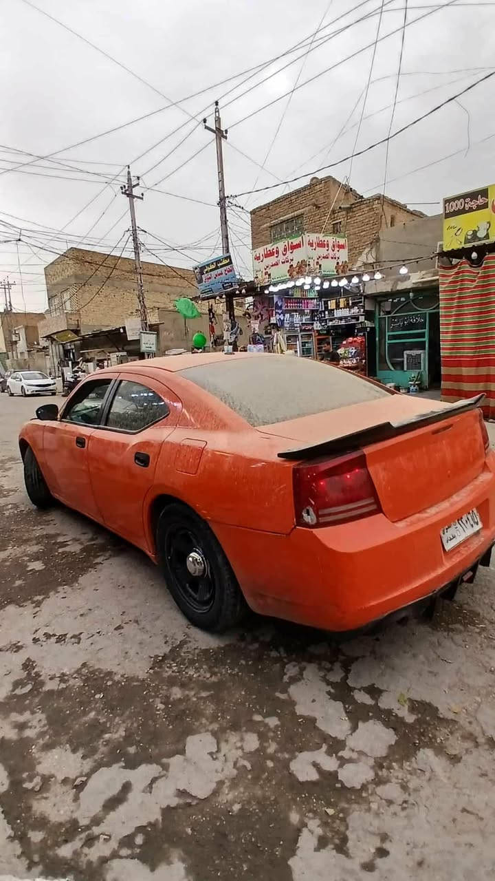 جارجر السعر 58 ورقه
موديل 10 اصل ترهم بيع ترهم مراوس
صبغ عام مكينه 3600 كشنات جلت كاعيات الارضيه جلد
السياره جاهزه مبرمجه كامله مراوح وصرف وقود
 تحويل مباشر مصفره غرامات مكان بابل ***********
