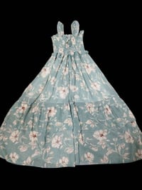 متوفر • كل قطعة • توصيل لجميع المحافظات