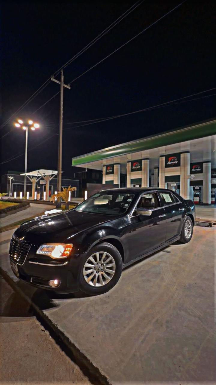 اوباما 2014خليجي كصة جنطةشغل عدل عداد260 كير كصبةمكينه5700 جاهزه للاخير كير مكينه حداده تخم تاير السعر 55ىبيهه مجال شوي مكاني بصرة ***********
