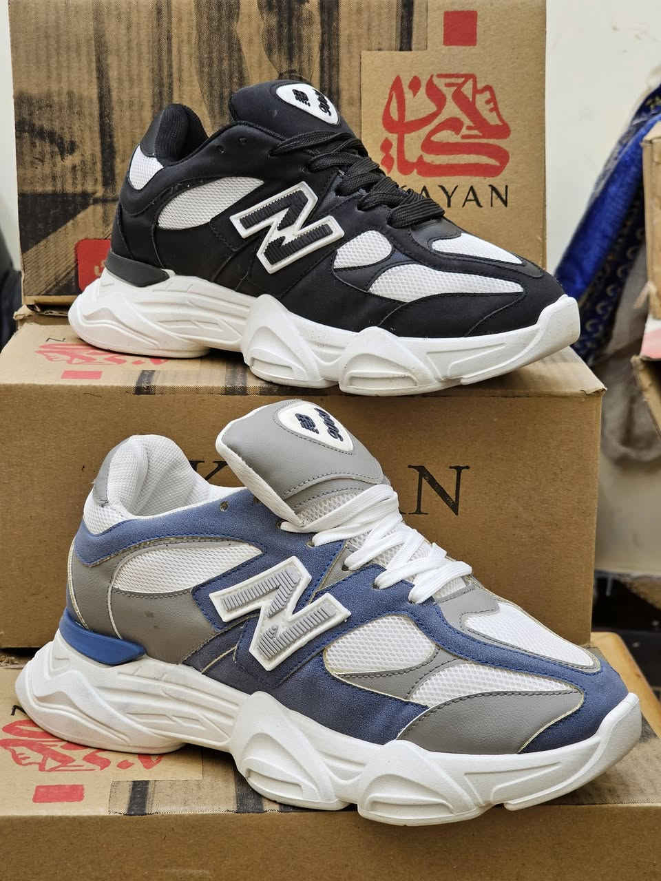 رجالي حقن كرتونه 10جوز لون واحد 💥🔥❤️💥🤓💥💥🔥🔥 رجالي حقن كرتونه 10جوز لون واحد 💥🔥❤️💥🤓💥💥🔥🔥 رجالي حقن كرتونه 10جوز لون واحد 💥🔥❤️💥🤓💥💥🔥🔥ا رجالي حقن كرتونه 10جوز لون واحد 💥🔥❤️💥🤓💥💥🔥🔥اسكندر رجالي حقن كرتونه 10جوز لون واحد 💥🔥❤️💥🤓💥💥🔥🔥


**إذا كنت صاحب هذا الإعلان وتريد حذفه لأي سبب، رجاءا أرسل رسالة إلى الدعم الفني**