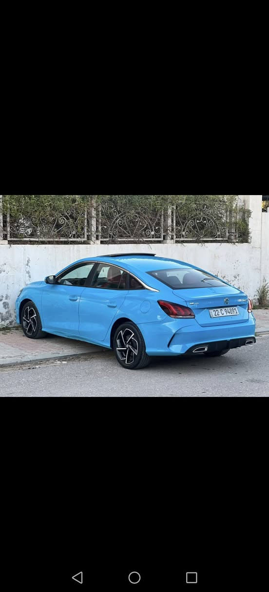 ***********
𝟎𝟕𝟓𝟏𝟏𝟐𝟔𝟖𝟒𝟕𝟔
ماشاءالله تبارك الله ام جي جيتي موديل 2022 رقم سنوي هزا فحص مرور كلها جديد مواصفات 1/1 يعني فول فول فول سلايت فوليوم حساس تعدل سرعة كامرا 360 رادار شاشة جبير الكتروني بسمة  يعني فول فول داخل احمر بيلاد بنسبة صبخ مكفول كفالة عامة منل صبخ و تعدل سعر فقط فقط 108$ وبيها مجال مكان باربيل أربيل, العراق
