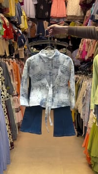 مقاسات ٥-١٠ سنوات • بهاري ممتازة • الموصل