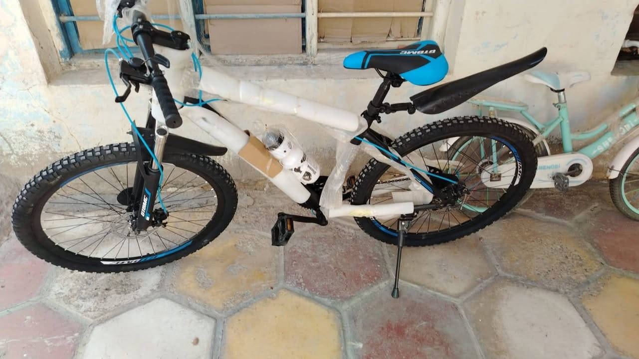 جديد كارتون ب١٧٥ الف *********** بالزبير
