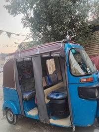 تكتك موديل 20 بيه طخات بصيطه مكاني بغداد بلديات سعر 7 وبيه مجال بصيط 0...