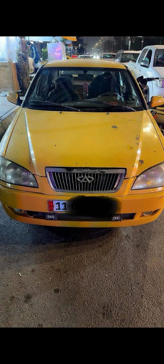 شيري بغداد لبيع ١١
السعر ٢٢

***********
