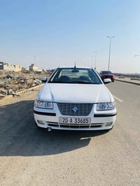 ٢٠١٢ • ما بيها صبغ • تبريد شغال