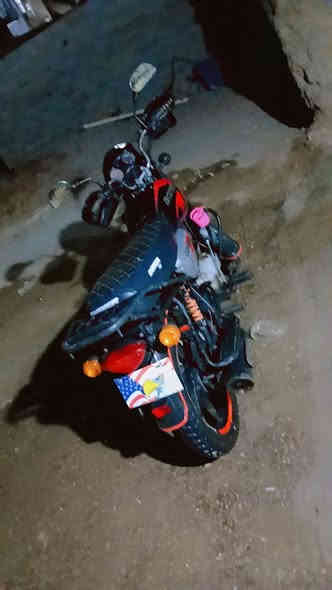 سلام عليكم بوكسر موديل 2023 اوراق اصولي بوكسر الجديدة محرك مامفتوح السعرمليون نص بمامجل الطبين *********** بوكسر الجديدة   المكان ديالى جديدة الشط بوابة بغداد يمي مطعم ضعاف دجلة
