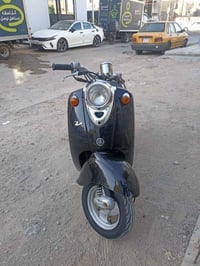 كلاسك فحل سلف وهندر شلعه معدل كهربائيات كلها شغاله السعر ٣٠٠ وبيها مجا...