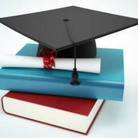 كتابة رسائل • تدقيق لغوي • الرمادي