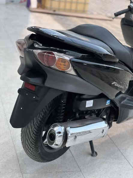 فورزا 010 كير 7 تحويلات 4

⭕️رقم بغداد دولي مميز 
⭕️رقم دولي جديد وهزة جديدة 
⭕️بسمي ثاني يوم احولك شرط التحويل 
⭕️الدراجة بليته اصولية شرط مملعوب بيها 
 
 ⭕️بصمه وحده +سويج طوائ+ كلوب الجنطة شغال +ماشية ٥٤ حقيقي شرط الفحص 

⭕️الدراجة كلش جديدة حتى عدتها وكتلوكاتها وياها 

⭕️مكينه  ممفتوحه  / كلجات كفاله جويتر واحد ونص  جيب فيترك وتعال افحص على راحتك 

⭕️لون اسود ملكي   / نضافه٩٠٪؜ 

⭕️شلعه معدل قويه / كهربائيات كلها شغال / تراي يخبل ونعومه فول 

⭕️ملاحضه : دراجه حلوه ونضيفه وشرط احلى من الصور  ومداريها جيب  فيتر وتعال كلبها على راحتك 

⭕️سعرها خاص او واتس اب موجود 

⭕️مكاني بغداد الشعب حي التجار 

للاستفسار  : هـ ***********
