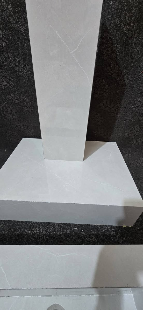 #لمسة_بورسلين_للمغاسل_الحديثة
مغاسل بورسلين حسب الطلب 
كل لالوان تتوفر والقياسات 
للاستفسار ***********
