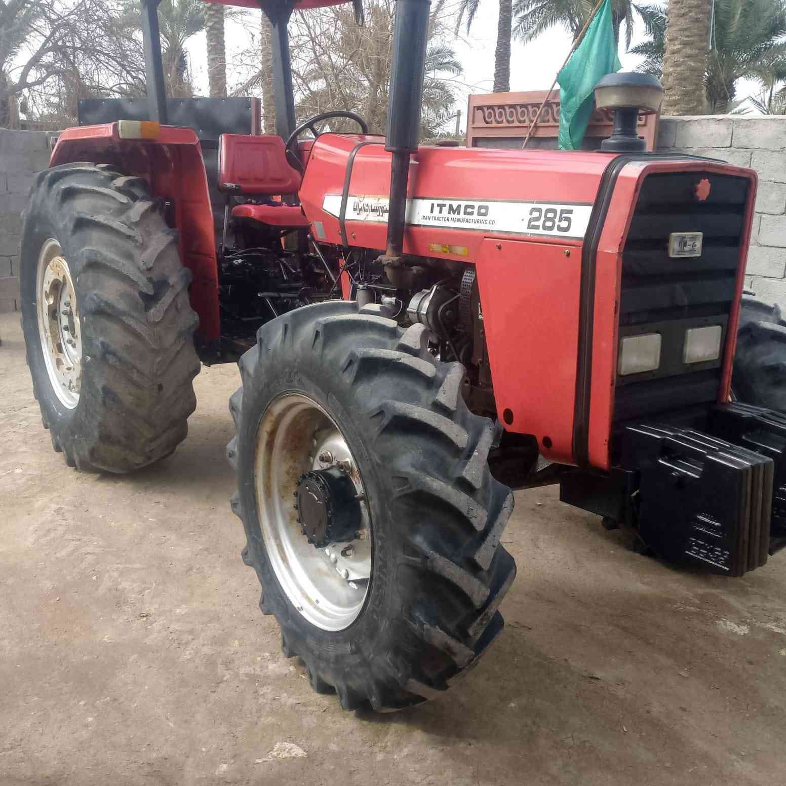 مكينه للبيع يرانيه دبل اكسن موديل 2013 وضع شركه بس محرك مجفت رقم سليمانيه مكاني بابل مشروع المسيب رقم ***********
