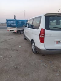 استاركس • ٢٠٢١ • رقم اربيل