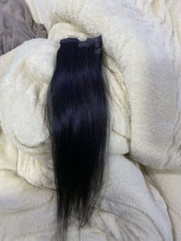 كوكيز طبيعي • كمية خير • أسعار رخيصة