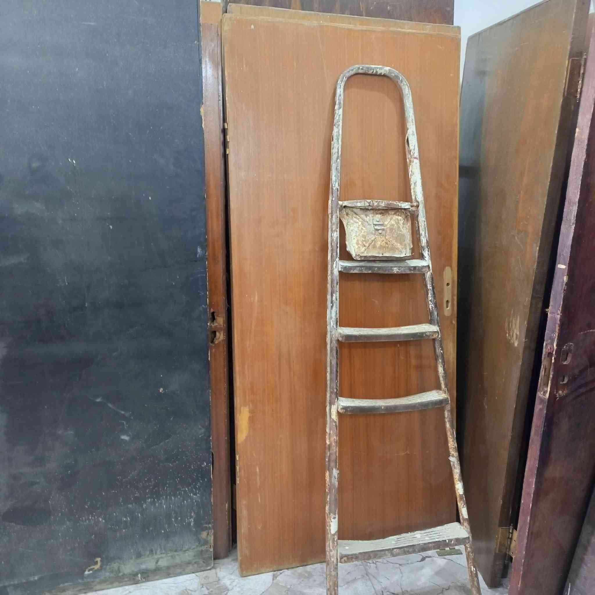 السلام عليكم اهالي النجف
عندي بيبان خشب صاج 

العدد 75 باب فقط طلاكه بدون جرجوبه 

ابيعهن كلهن جمله شلع قلع اللون احمر واسود 

سعر الجمله قفل 25 الف للباب الواحد 

وكروة السيارة الكيه لنجف 80 الف 

الشراي يراسل واتساب عبرا الارقام 

النضافه شرط يوصلنك لنجف اذا ماعجبنك

مرجوعات لرميثة 

*********** واتساب 

*********** واتساب
