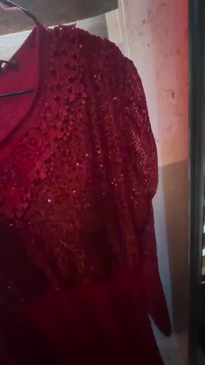 للبيع أسعارهم من ١٠لحد ٢٥


**إذا كنت صاحب هذا الإعلان وتريد حذفه لأي سبب، رجاءا أرسل رسالة إلى الدعم الفني**