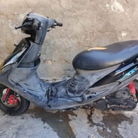 ماكس عدلة • ضايع • كربلاء