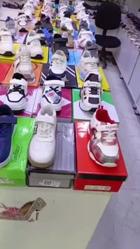 ملابس أطفال • ديالى بعقوبة • أسعار مناسبة