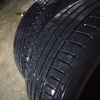 تاير Habilead • 215/55/17 • دهوك