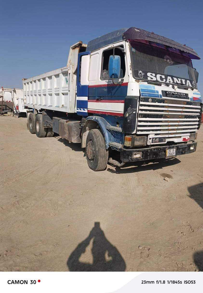 للبيع التفاصل والرقم بلصور


**إذا كنت صاحب هذا الإعلان وتريد حذفه لأي سبب، رجاءا أرسل رسالة إلى الدعم الفني**