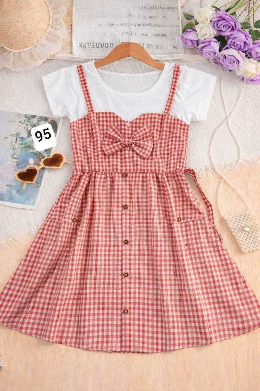 سعر الدرزن 42
https://t.me/+AysMaSmZC5djMGQ6


**إذا كنت صاحب هذا الإعلان وتريد حذفه لأي سبب، رجاءا أرسل رسالة إلى الدعم الفني**