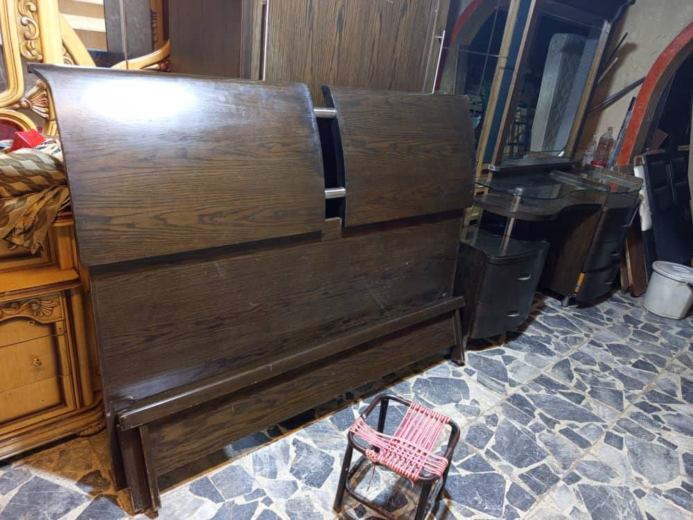 #للبيع تواصل خاص


**إذا كنت صاحب هذا الإعلان وتريد حذفه لأي سبب، رجاءا أرسل رسالة إلى الدعم الفني**