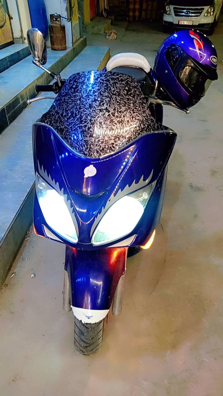 ورشه زيد لتصليح الدراجات الهوائية  والشحن وبيع المواد الاحتياطية الفرع الثاني الخمسه كيلو قرب حديقه طيور الجنه مجاور زنود الست الحمداني 
هاتف 
وت سناب***********
للبيع
