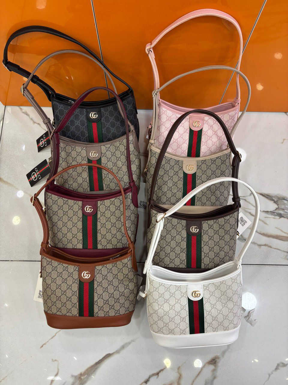 جاهز للشحن من المصنع مباشره
 حقائب نسائية ماستر كوبي كواليتي عالية 
 لطلب للأنضمام إلى قناتنا على التيلجرام جميع الموديلات اشترك 👇🏻
https://t.me/+4K_zUF8JuTRiMTNk
https://t.me/+4K_zUF8JuTRiMTNk
تابع قناتنا على الواتساب 
https://whatsapp.com/channel/0029VbBYql5IyPtT3NnOT83d


**إذا كنت صاحب هذا الإعلان وتريد حذفه لأي سبب، رجاءا أرسل رسالة إلى الدعم الفني**